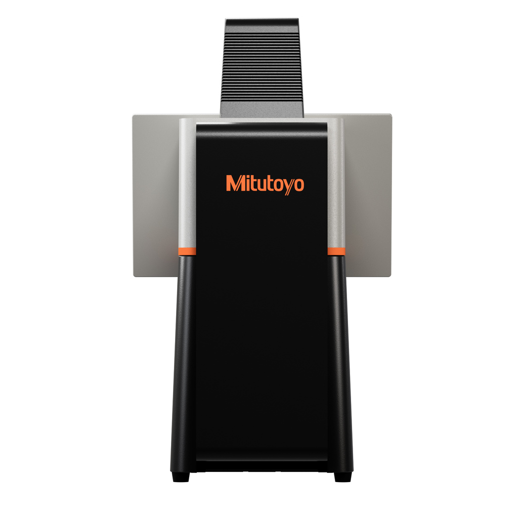 /pim-assets/medias_converted/Highres/Mitutoyo/Media/Image/14_Vision Measuring Systems/31_1_359-752-11_QM-Fit_202505_CG_5.jpg